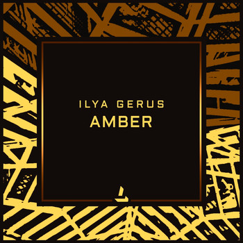 Ilya Gerus - Amber