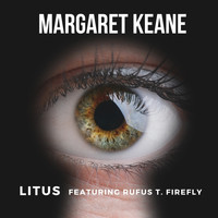 Litus - Margaret Keane