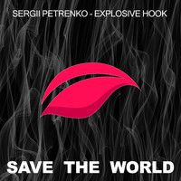 Sergii Petrenko - Explosive Hook