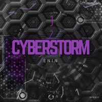 Enin - Cyberstorm