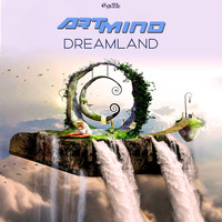 Artmind - Dreamland