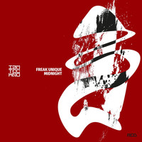 Freak Unique - Midnight