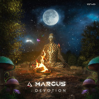 Marcus (IL) - Devotion