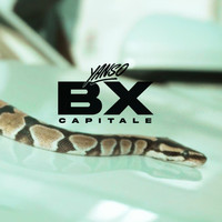 Yanso - Bx capitale (Explicit)