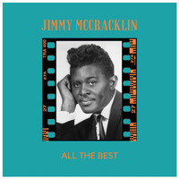 Jimmy McCracklin - All the Best