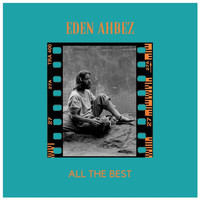 Eden Ahbez - All the Best