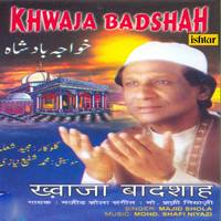 Majid Shola - Khwaja Badshah