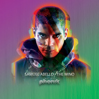 Samuel Abello - The Mino