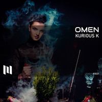 Kurious K - Omen