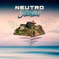 Neutro - 5 Senses