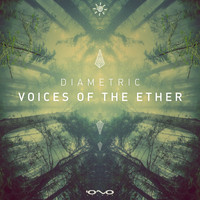 Diametric - Voices of the Ether