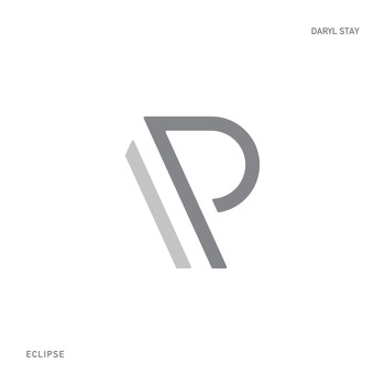 Daryl Stay - Eclipse