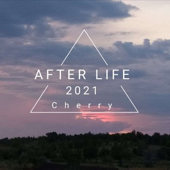 Cherry - After Life