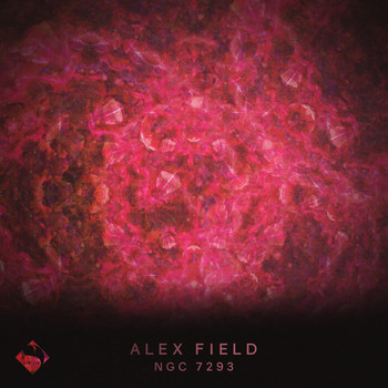 Alex Field - Ngc 7293