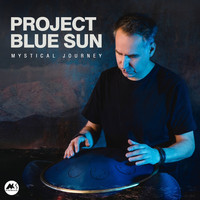 Project Blue Sun - Mystical Journey