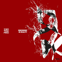 Innermind - In Reality