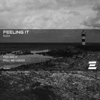 Eleu - Feeling It