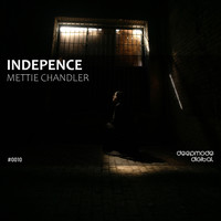 Mettie Chandler - Indepence