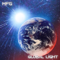 MFG - Global Light