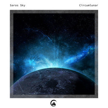 Saros Sky - Circumlunar