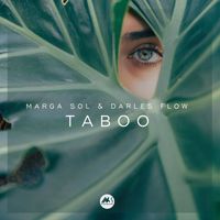 Marga Sol and Darles Flow - Taboo