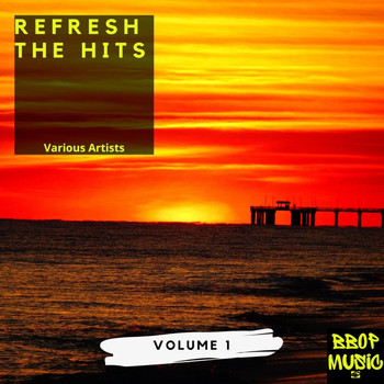 Various Artists - Refresh the Hits