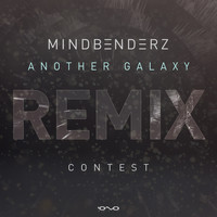 Mindbenderz - Another Galaxy Remix Contest