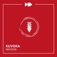 Kuvoka - Mayson