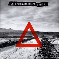 Stephan Remmler - Vamos