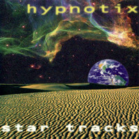 Hypnotix - Star Tracks