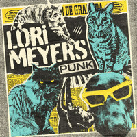 Lori Meyers - Punk