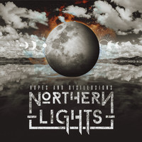 Northern Lights - Hopes and Disillusions (Explicit)