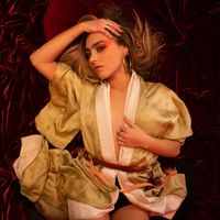 Liv del Estal - La première fois