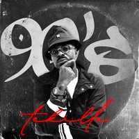 Tekilla - 90's (Explicit)