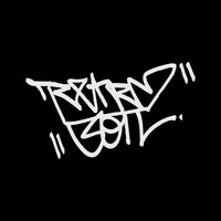Retrogott - Essenzieller Beat