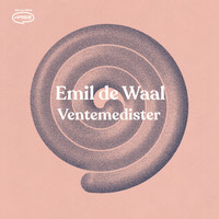 Emil de Waal - Ventemedister