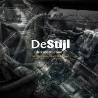 DeStijl - De: Construction