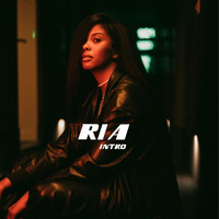 Ria - Intro (Explicit)