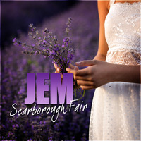 Jem - Scarborough Fair