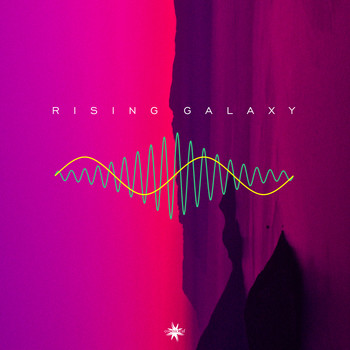 Rising Galaxy - Signal