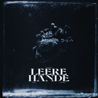 SANTOS, Sido, Samra - Leere Hände