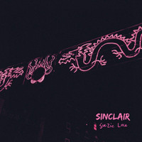 Sinclair - Suzie Lou