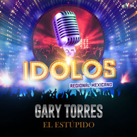 Gary Torres - El Estúpido