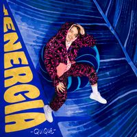 QUIQUE - Energía