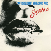 Southside Johnny & The Asbury Jukes - Love Is A Sacrifice