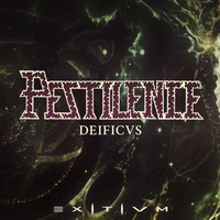 Pestilence - Deificvs