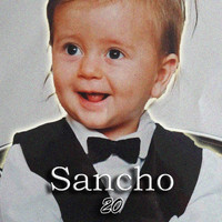 Sancho - 20