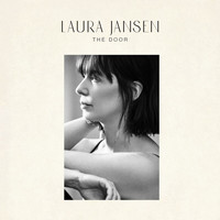 Laura Jansen - The Door