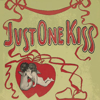 Otis Redding - Just One Kiss