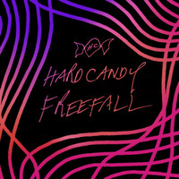 Hard Candy - Freefall